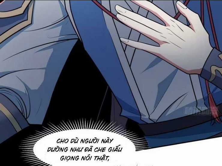 Trăm Tuổi Mở Hệ Thống, Hiếu Tử Hiền Tôn Quỳ Khắp Núi! Chapter 24 trang 9