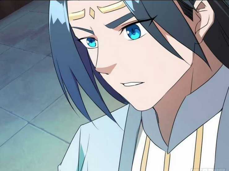 Trăm Tuổi Mở Hệ Thống, Hiếu Tử Hiền Tôn Quỳ Khắp Núi! Chapter 24 trang 90