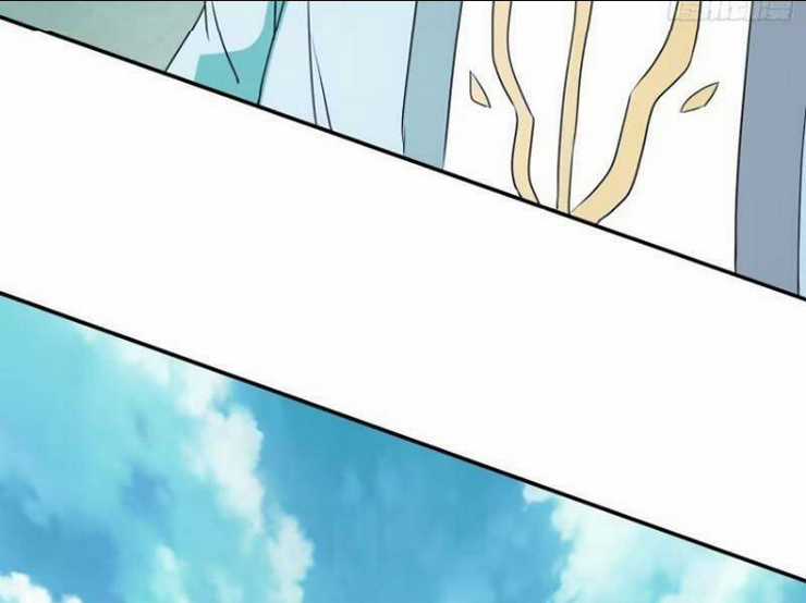 Trăm Tuổi Mở Hệ Thống, Hiếu Tử Hiền Tôn Quỳ Khắp Núi! Chapter 24 trang 91