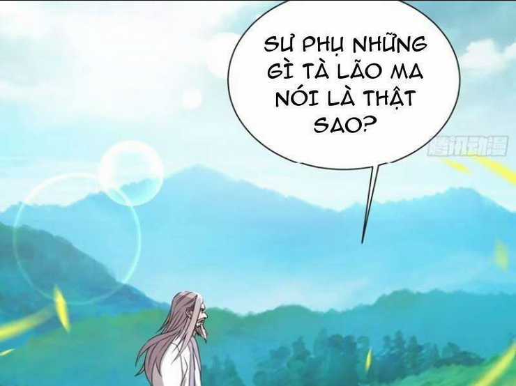 Trăm Tuổi Mở Hệ Thống, Hiếu Tử Hiền Tôn Quỳ Khắp Núi! Chapter 24 trang 93