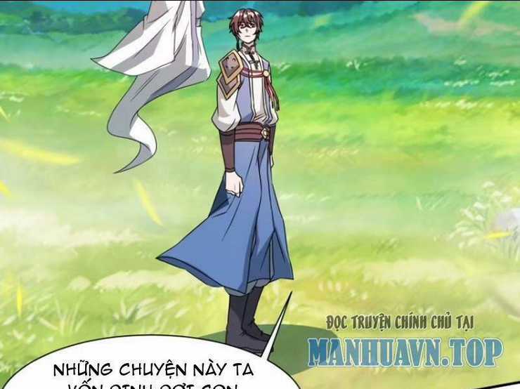 Trăm Tuổi Mở Hệ Thống, Hiếu Tử Hiền Tôn Quỳ Khắp Núi! Chapter 24 trang 94