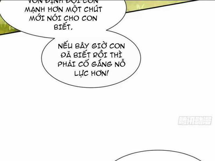 Trăm Tuổi Mở Hệ Thống, Hiếu Tử Hiền Tôn Quỳ Khắp Núi! Chapter 24 trang 95