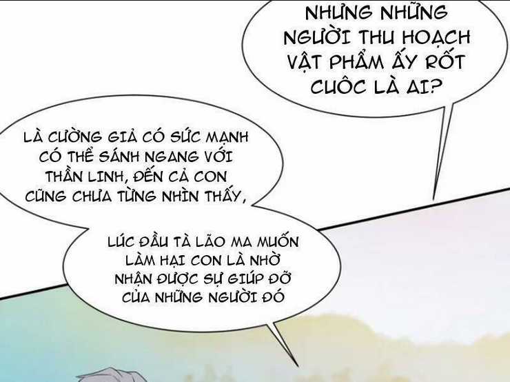Trăm Tuổi Mở Hệ Thống, Hiếu Tử Hiền Tôn Quỳ Khắp Núi! Chapter 24 trang 96