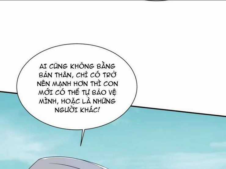 Trăm Tuổi Mở Hệ Thống, Hiếu Tử Hiền Tôn Quỳ Khắp Núi! Chapter 24 trang 99