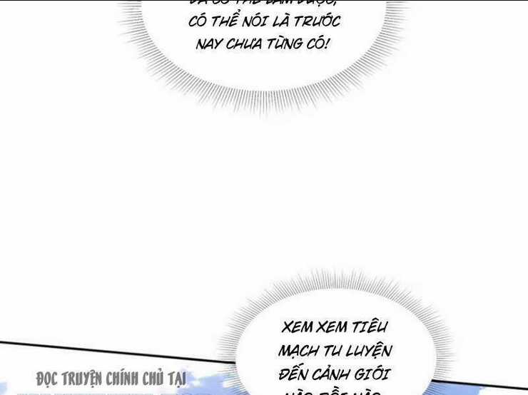 Trăm Tuổi Mở Hệ Thống, Hiếu Tử Hiền Tôn Quỳ Khắp Núi! Chapter 25 trang 10