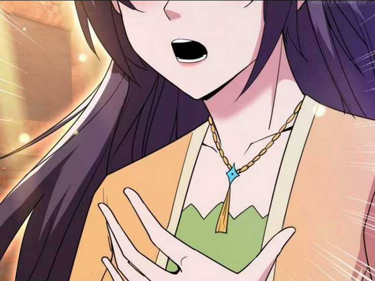 Trăm Tuổi Mở Hệ Thống, Hiếu Tử Hiền Tôn Quỳ Khắp Núi! Chapter 25 trang 100