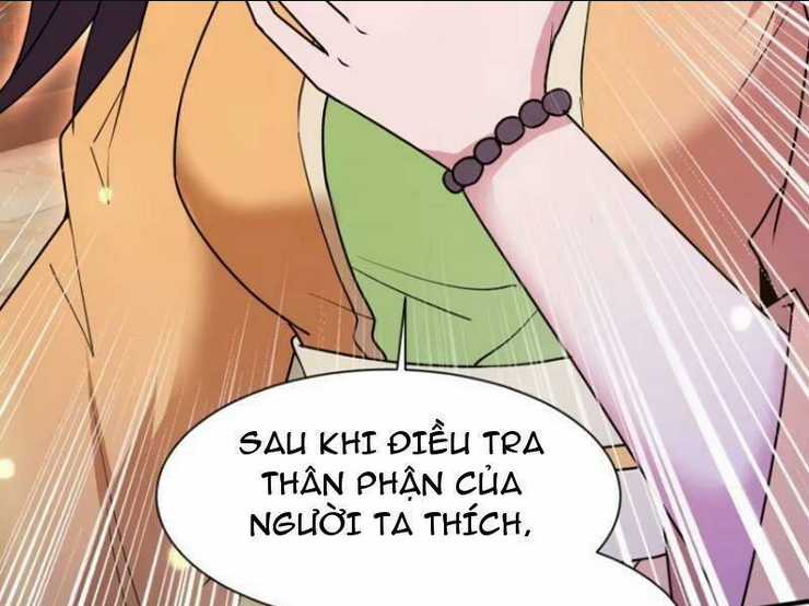 Trăm Tuổi Mở Hệ Thống, Hiếu Tử Hiền Tôn Quỳ Khắp Núi! Chapter 25 trang 101