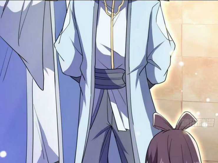 Trăm Tuổi Mở Hệ Thống, Hiếu Tử Hiền Tôn Quỳ Khắp Núi! Chapter 25 trang 104