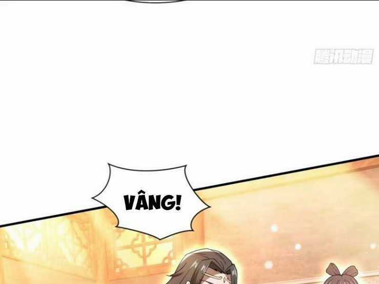 Trăm Tuổi Mở Hệ Thống, Hiếu Tử Hiền Tôn Quỳ Khắp Núi! Chapter 25 trang 106