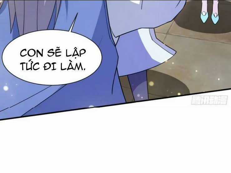 Trăm Tuổi Mở Hệ Thống, Hiếu Tử Hiền Tôn Quỳ Khắp Núi! Chapter 25 trang 108