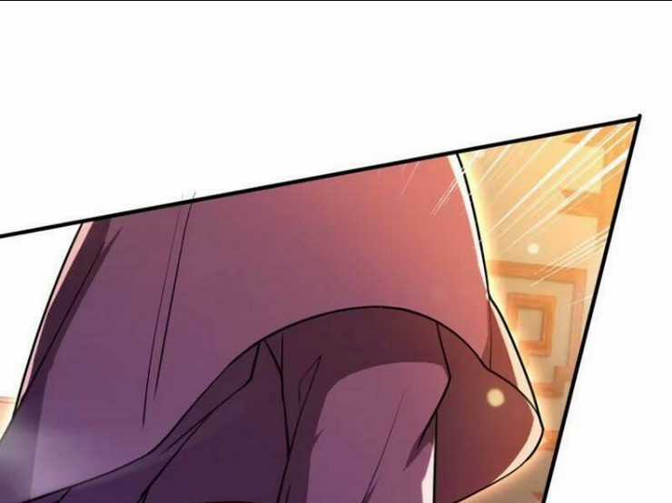 Trăm Tuổi Mở Hệ Thống, Hiếu Tử Hiền Tôn Quỳ Khắp Núi! Chapter 25 trang 109