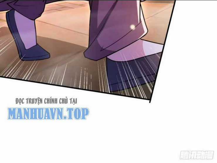 Trăm Tuổi Mở Hệ Thống, Hiếu Tử Hiền Tôn Quỳ Khắp Núi! Chapter 25 trang 110