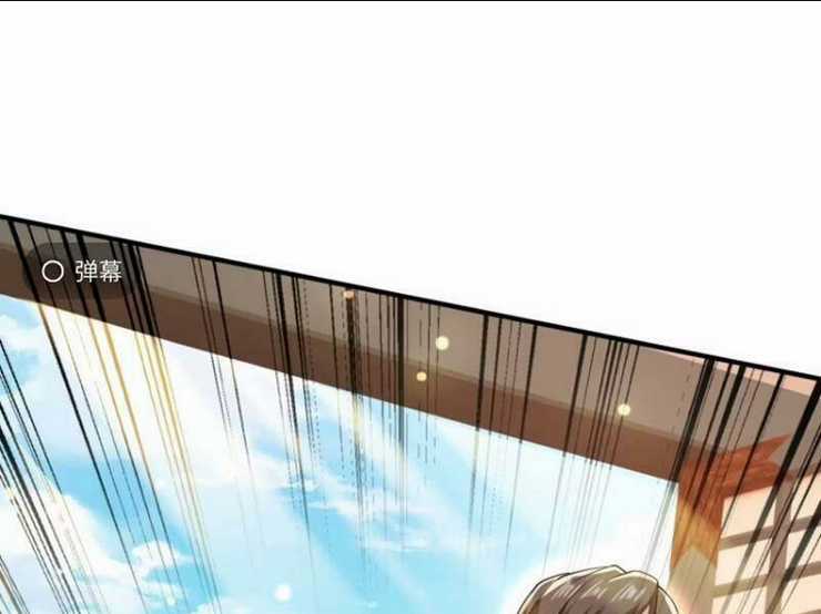 Trăm Tuổi Mở Hệ Thống, Hiếu Tử Hiền Tôn Quỳ Khắp Núi! Chapter 25 trang 111