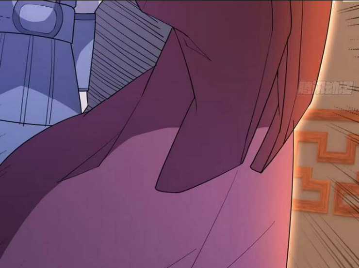 Trăm Tuổi Mở Hệ Thống, Hiếu Tử Hiền Tôn Quỳ Khắp Núi! Chapter 25 trang 113