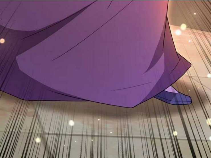 Trăm Tuổi Mở Hệ Thống, Hiếu Tử Hiền Tôn Quỳ Khắp Núi! Chapter 25 trang 114