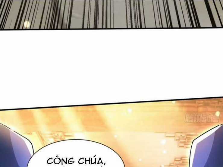 Trăm Tuổi Mở Hệ Thống, Hiếu Tử Hiền Tôn Quỳ Khắp Núi! Chapter 25 trang 115