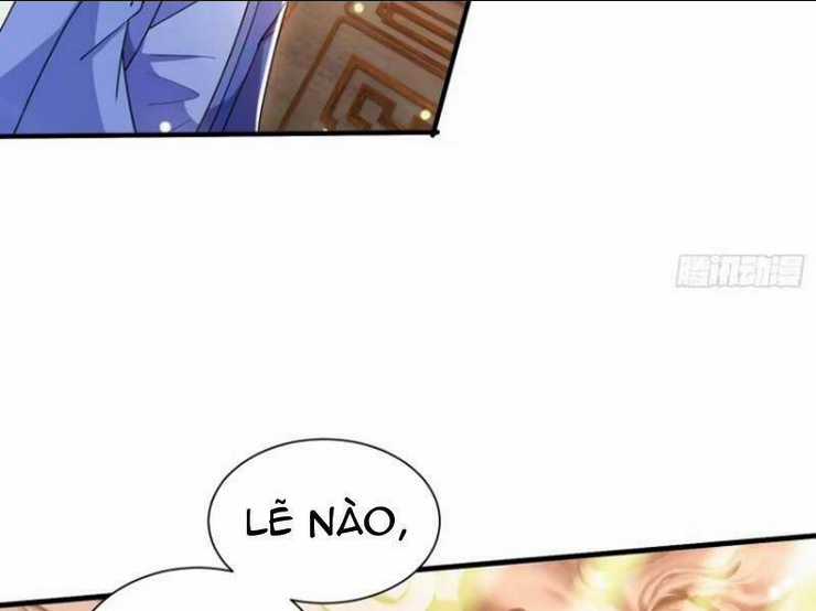 Trăm Tuổi Mở Hệ Thống, Hiếu Tử Hiền Tôn Quỳ Khắp Núi! Chapter 25 trang 120