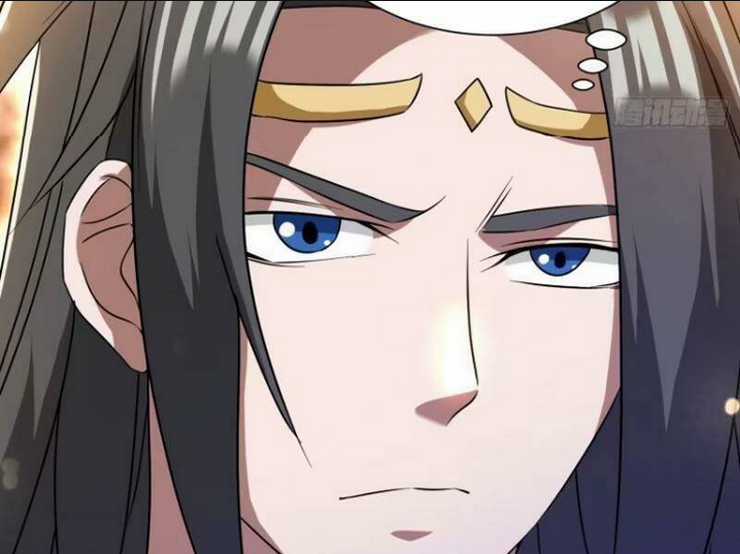 Trăm Tuổi Mở Hệ Thống, Hiếu Tử Hiền Tôn Quỳ Khắp Núi! Chapter 25 trang 125