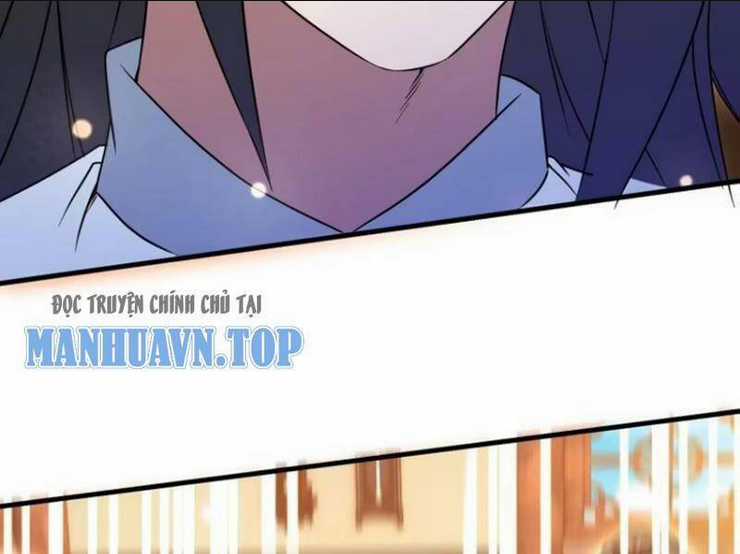 Trăm Tuổi Mở Hệ Thống, Hiếu Tử Hiền Tôn Quỳ Khắp Núi! Chapter 25 trang 126