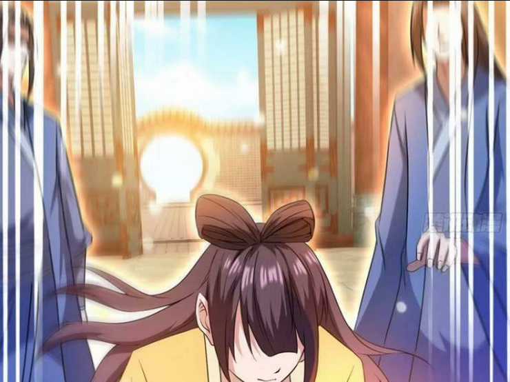 Trăm Tuổi Mở Hệ Thống, Hiếu Tử Hiền Tôn Quỳ Khắp Núi! Chapter 25 trang 127