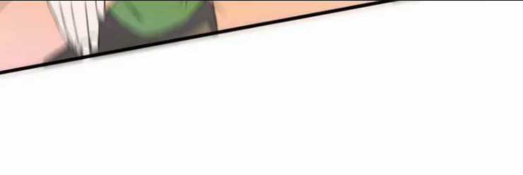 Trăm Tuổi Mở Hệ Thống, Hiếu Tử Hiền Tôn Quỳ Khắp Núi! Chapter 25 trang 129