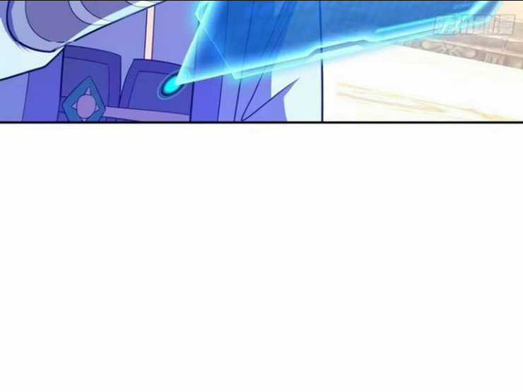 Trăm Tuổi Mở Hệ Thống, Hiếu Tử Hiền Tôn Quỳ Khắp Núi! Chapter 25 trang 13