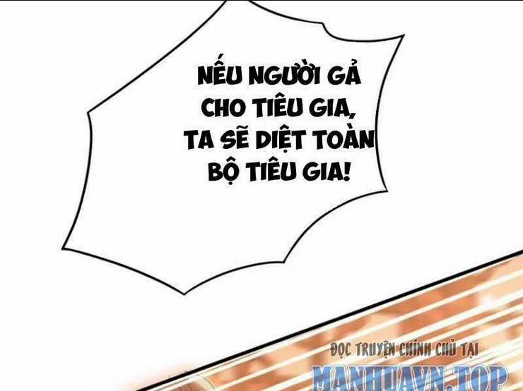 Trăm Tuổi Mở Hệ Thống, Hiếu Tử Hiền Tôn Quỳ Khắp Núi! Chapter 25 trang 134