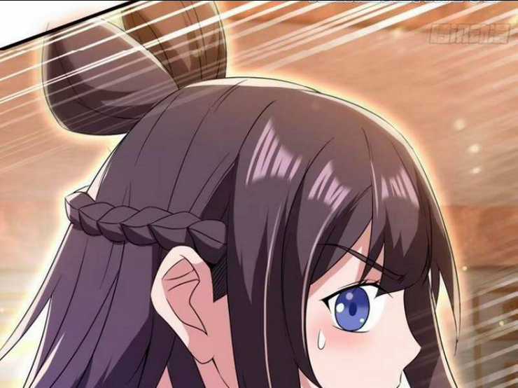 Trăm Tuổi Mở Hệ Thống, Hiếu Tử Hiền Tôn Quỳ Khắp Núi! Chapter 25 trang 135