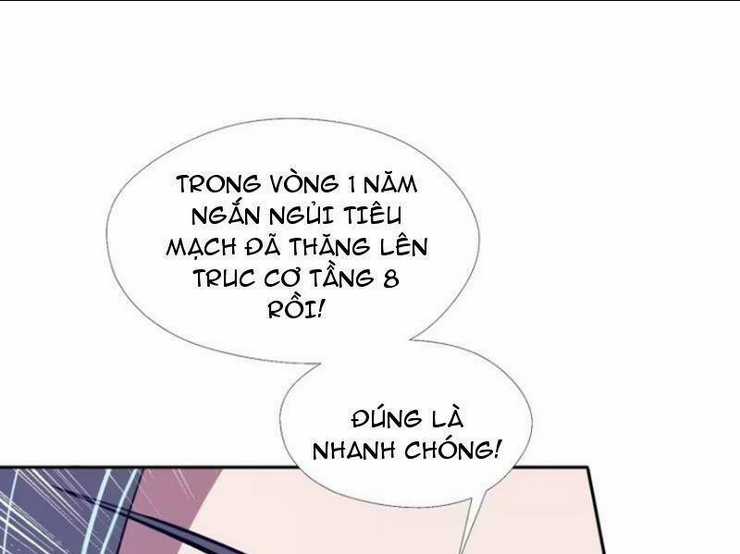 Trăm Tuổi Mở Hệ Thống, Hiếu Tử Hiền Tôn Quỳ Khắp Núi! Chapter 25 trang 16