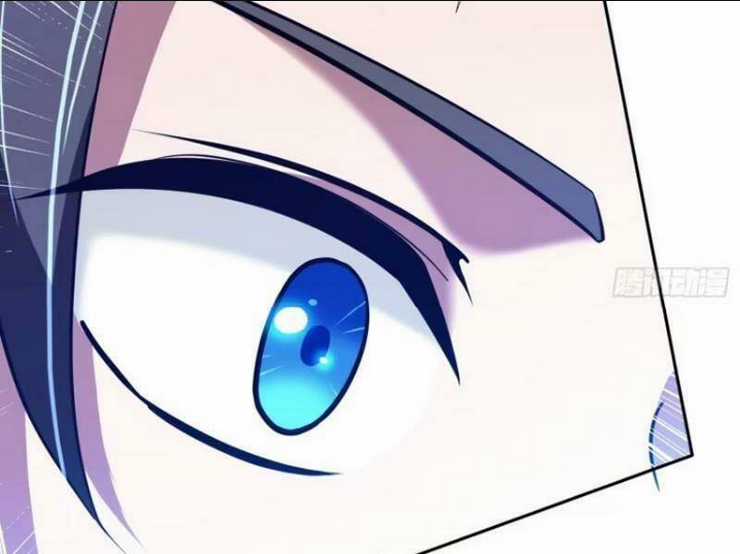 Trăm Tuổi Mở Hệ Thống, Hiếu Tử Hiền Tôn Quỳ Khắp Núi! Chapter 25 trang 17