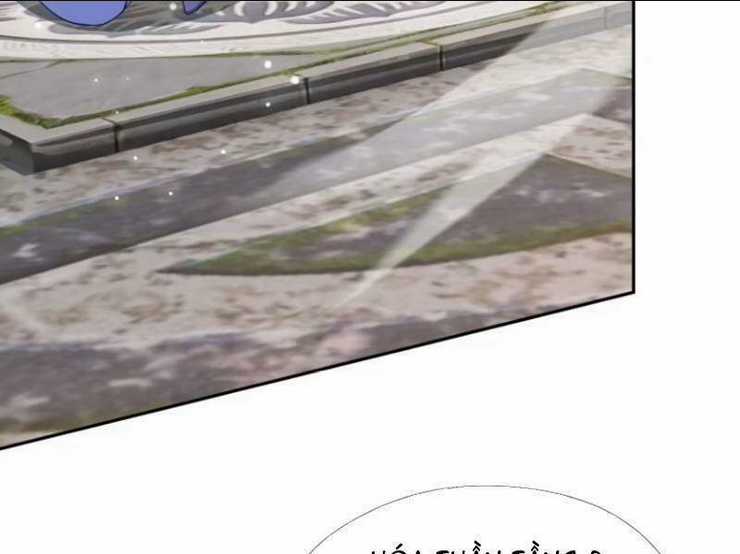 Trăm Tuổi Mở Hệ Thống, Hiếu Tử Hiền Tôn Quỳ Khắp Núi! Chapter 25 trang 2