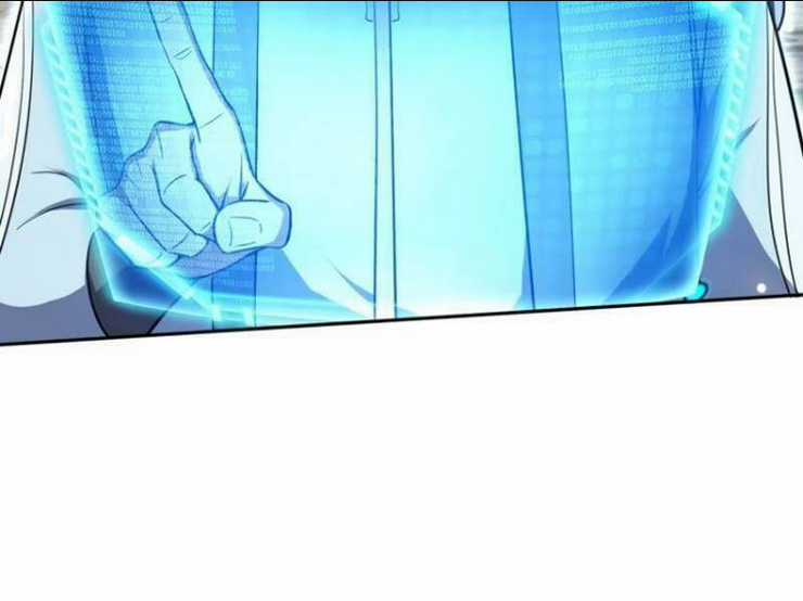 Trăm Tuổi Mở Hệ Thống, Hiếu Tử Hiền Tôn Quỳ Khắp Núi! Chapter 25 trang 22