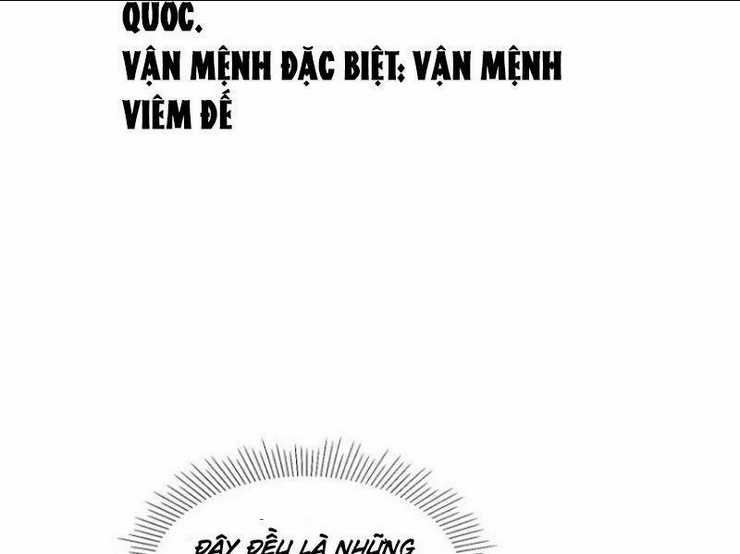 Trăm Tuổi Mở Hệ Thống, Hiếu Tử Hiền Tôn Quỳ Khắp Núi! Chapter 25 trang 24