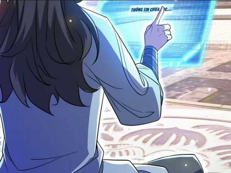 Trăm Tuổi Mở Hệ Thống, Hiếu Tử Hiền Tôn Quỳ Khắp Núi! Chapter 25 trang 26