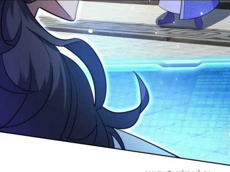 Trăm Tuổi Mở Hệ Thống, Hiếu Tử Hiền Tôn Quỳ Khắp Núi! Chapter 25 trang 30