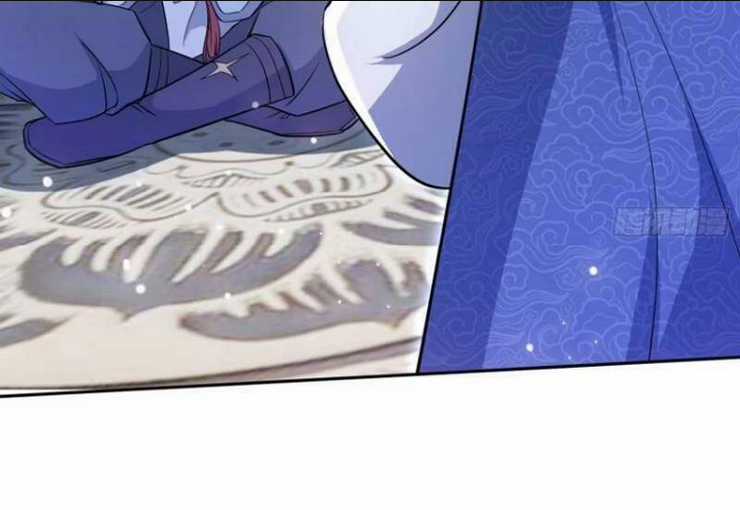 Trăm Tuổi Mở Hệ Thống, Hiếu Tử Hiền Tôn Quỳ Khắp Núi! Chapter 25 trang 33