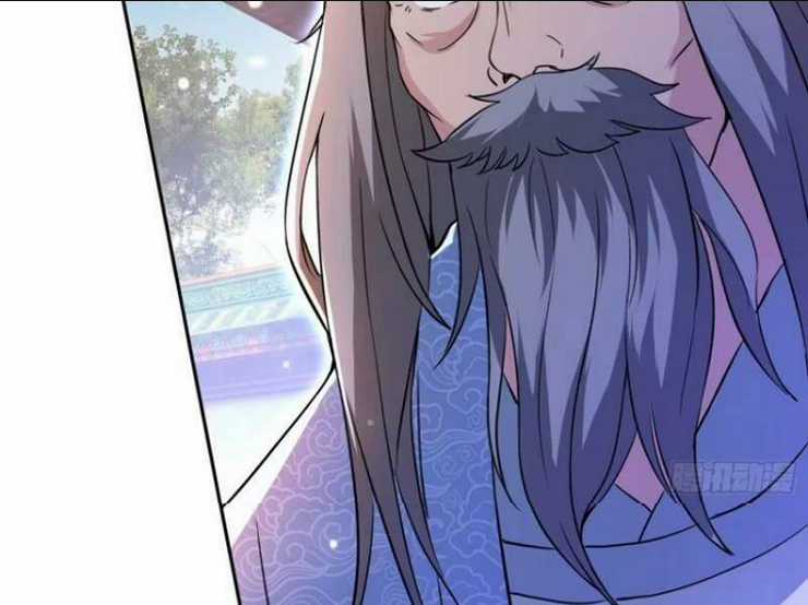 Trăm Tuổi Mở Hệ Thống, Hiếu Tử Hiền Tôn Quỳ Khắp Núi! Chapter 25 trang 35