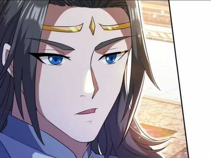 Trăm Tuổi Mở Hệ Thống, Hiếu Tử Hiền Tôn Quỳ Khắp Núi! Chapter 25 trang 38