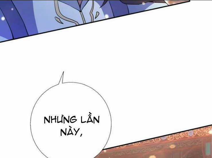 Trăm Tuổi Mở Hệ Thống, Hiếu Tử Hiền Tôn Quỳ Khắp Núi! Chapter 25 trang 39