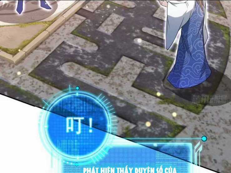 Trăm Tuổi Mở Hệ Thống, Hiếu Tử Hiền Tôn Quỳ Khắp Núi! Chapter 25 trang 46