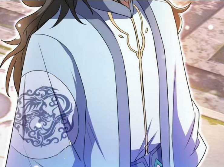 Trăm Tuổi Mở Hệ Thống, Hiếu Tử Hiền Tôn Quỳ Khắp Núi! Chapter 25 trang 49