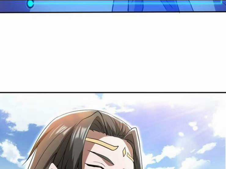 Trăm Tuổi Mở Hệ Thống, Hiếu Tử Hiền Tôn Quỳ Khắp Núi! Chapter 25 trang 51