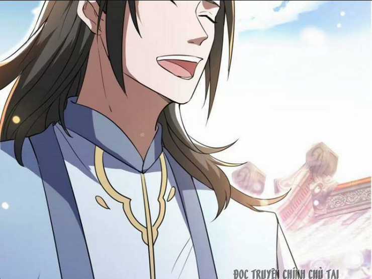 Trăm Tuổi Mở Hệ Thống, Hiếu Tử Hiền Tôn Quỳ Khắp Núi! Chapter 25 trang 52