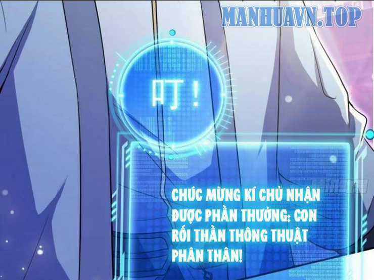 Trăm Tuổi Mở Hệ Thống, Hiếu Tử Hiền Tôn Quỳ Khắp Núi! Chapter 25 trang 53