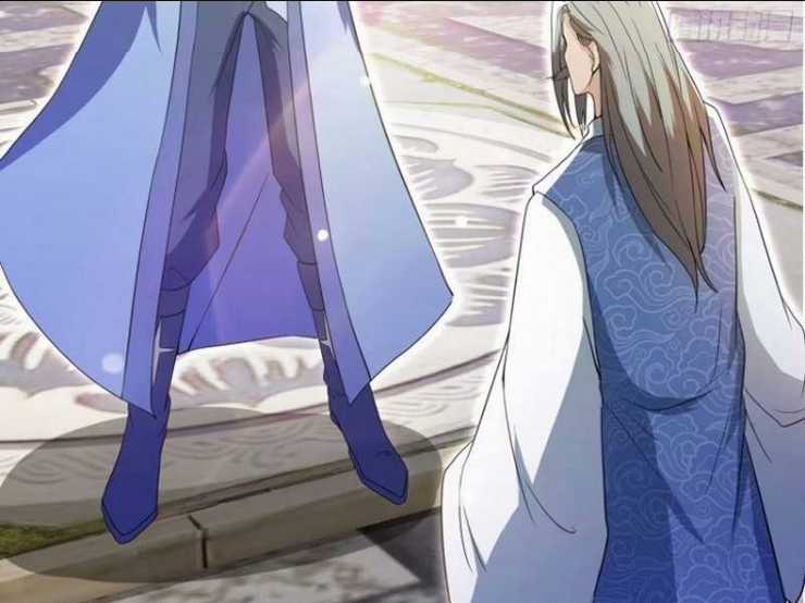 Trăm Tuổi Mở Hệ Thống, Hiếu Tử Hiền Tôn Quỳ Khắp Núi! Chapter 25 trang 56