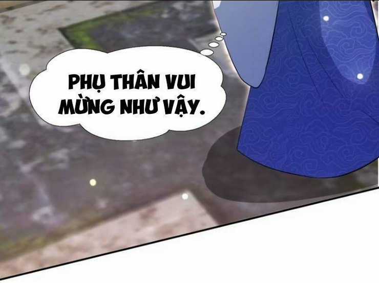 Trăm Tuổi Mở Hệ Thống, Hiếu Tử Hiền Tôn Quỳ Khắp Núi! Chapter 25 trang 57