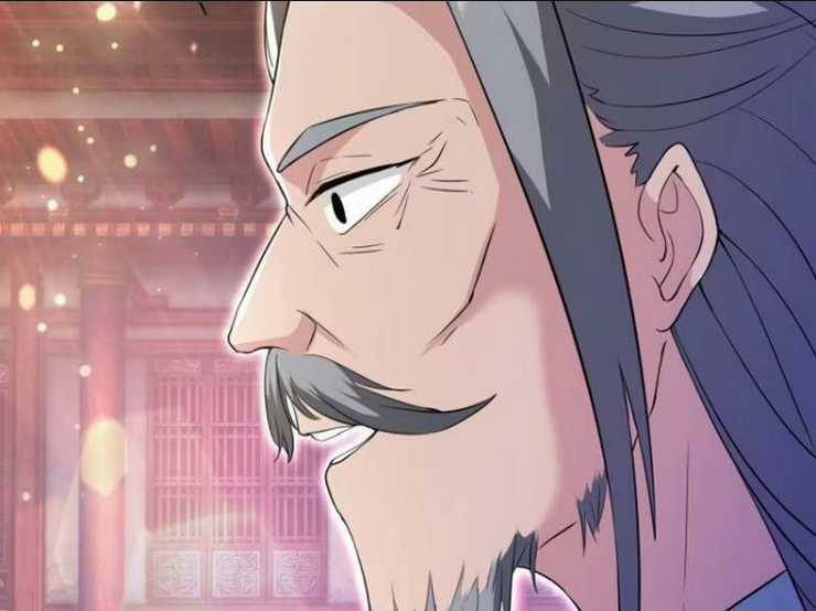 Trăm Tuổi Mở Hệ Thống, Hiếu Tử Hiền Tôn Quỳ Khắp Núi! Chapter 25 trang 59