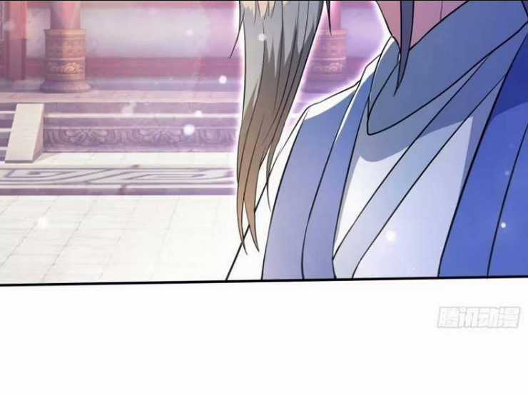 Trăm Tuổi Mở Hệ Thống, Hiếu Tử Hiền Tôn Quỳ Khắp Núi! Chapter 25 trang 60