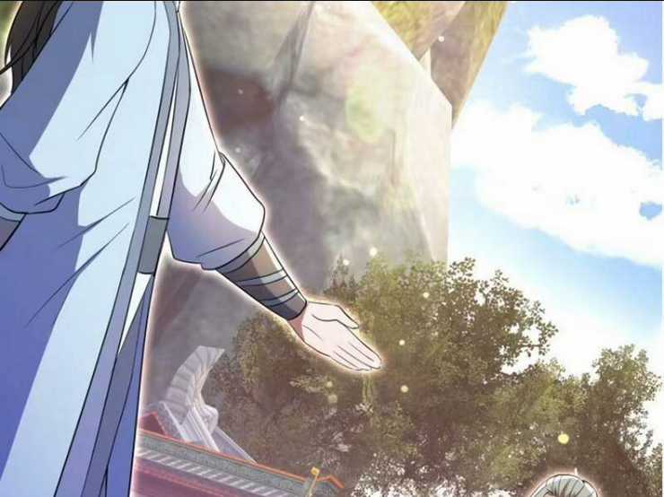 Trăm Tuổi Mở Hệ Thống, Hiếu Tử Hiền Tôn Quỳ Khắp Núi! Chapter 25 trang 62