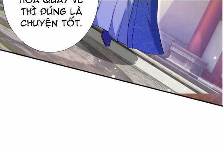 Trăm Tuổi Mở Hệ Thống, Hiếu Tử Hiền Tôn Quỳ Khắp Núi! Chapter 25 trang 64